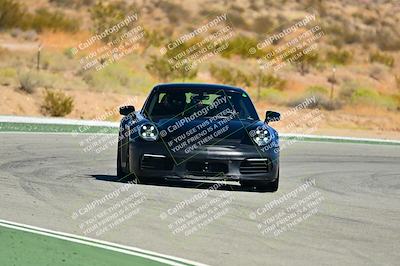 media/Sep-28-2025-Speed Ventures (Sun) [[cf5fbece84]]/Orange group/Turn 5 and 6/